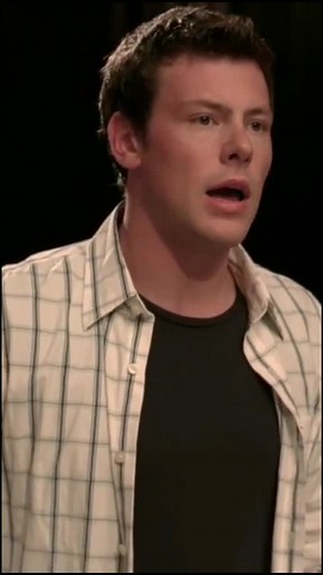 GLEE VÍDEOS no TikTok