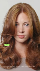 Want to level up your weekend outlook? Drop by your local Aveda salon and ask for an Abundant Blowout. This new salon service features our all-over volumizing spray, a product that by itself delivers two times the volume instantly and 24-hour staying power. When it's in the hands of an artist, get ready to experience a complete lift — from root to tip to spirit. - Vous souhaitez rehausser votre look pour le week-end ? Rendez-vous dans votre salon Aveda local et demandez un Abundant Blowout. Ce n