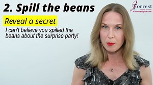 37K views · 1.7K reactions | 182 SMART English Phrases and Idioms for Everyday Conversations | JForrest English | Facebook