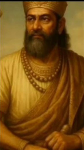 the story of ashoka by AYMEN ancient story line