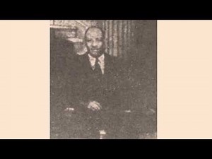 Casey Bill Weldon - Go Ahead Buddy {1937}