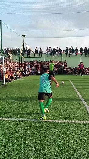 Explore Football Culture in the United Kingdom