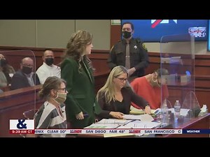 Evidence against Oxford suspect's parents: New details & analysis | LiveNOW from FOX