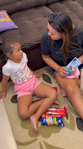 My daughter recorded the entire conversation, and I found out about the stepmother's blackmail | Laughter Is Good