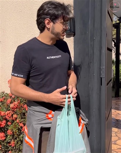 54K views · 1.1K reactions | Mechanic paid for his wife's college education, but she cheats on him in the worst WAY!! | That's How To Learn 2.0 | Facebook