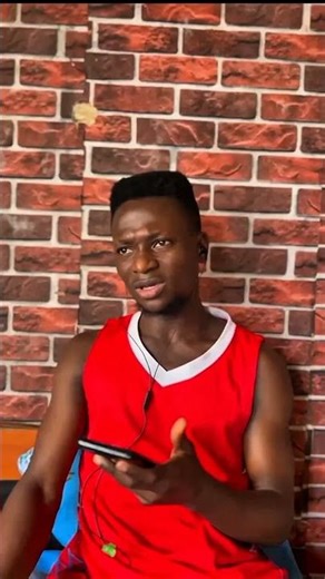 When a Choleric Is in Love 🔥❤️ | Temperament Series