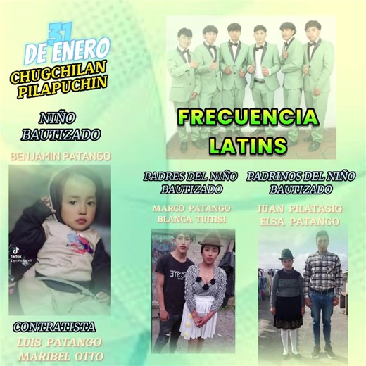 oye chiquita. besar tu boca quisiera #viralvideo #ayuda #acompartir #sigueme_y_te_sigo contrato 0992859300