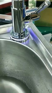 4.7K views · 22 shares | Ro faucet led Water purifier | Aqua China | Facebook