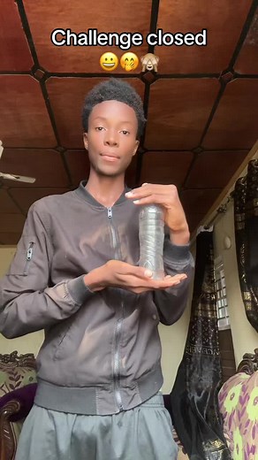 Challenge closed#sierraleonetiktok🇸🇱 #foryoupage