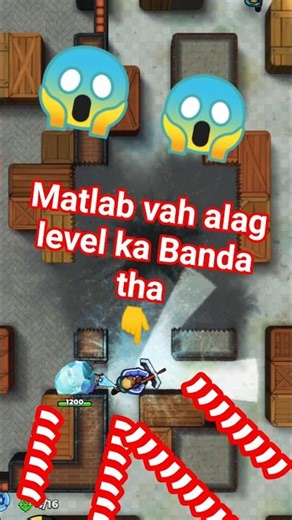 Jab Rohit gamer aata hai game mein 💀😱 to game Ka Hal Kaisa #cosplay #cosplay #minecraftgaming #gami