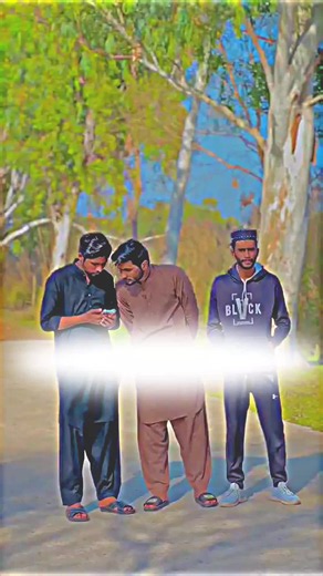 Khud bolo#funnyvideo #pokki #viral #atifmahmood #foryoupage
