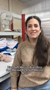 13K views · 51 reactions | Tell us your favourite yarn in the comments ❤️ | Wool Warehouse | Facebook