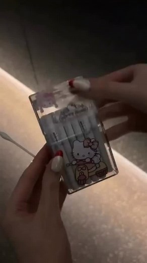 1.5K views · 483 reactions | Hello kitty LED case lighter (LINK IN BIO) #hellokitty #hellokittylovers #hellokittyaddict #hellokittycollector #hellokittystuff #sanrio #sanrioaesthic #sanriocharacters #sanriojapan #sanriocollection #sanriogirl | Kitty Flame | Facebook
