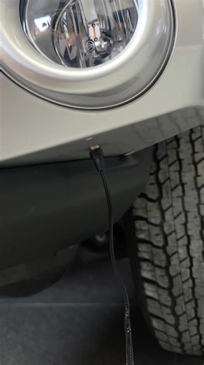 23K views · 198 reactions | Battery Tender | Michael Baltao | Facebook