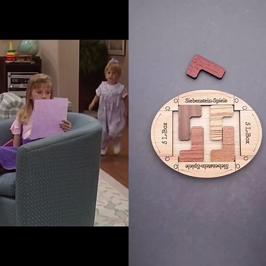 gg16305fwf (@gg16305fwf)’s videos with original sound - gg16305fwf