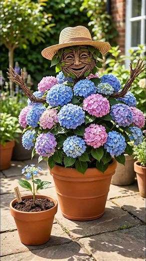 3 plantas que debes saber cuidar #shorts