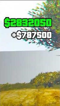 This Makes MILLIONS Passively in GTA Online (Do It Now)