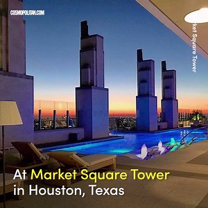 321K views · 1.9K reactions | OMG this "sky pool" might be the most...