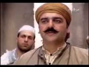 Bab Al Hara - Alchetron, The Free Social Encyclopedia