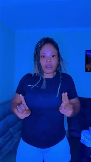 SpongeBob squarepant