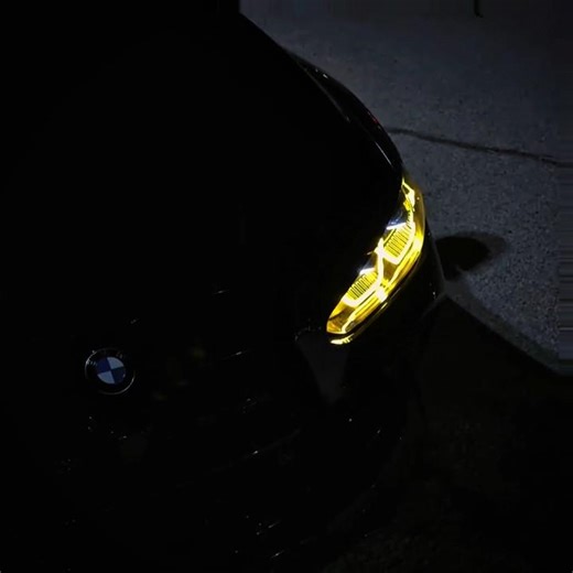 hacktool.keygen(Ultra Slowed) #edit