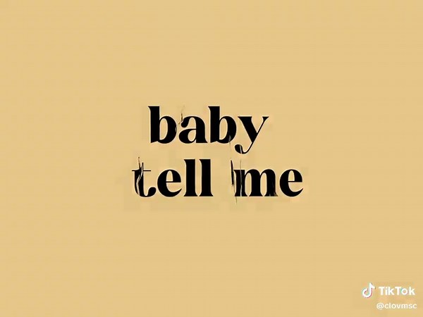 Ignite: Analyzing Alan Walker's Music Typography