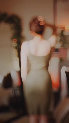 سمره ولا شقره🌝#CapCut