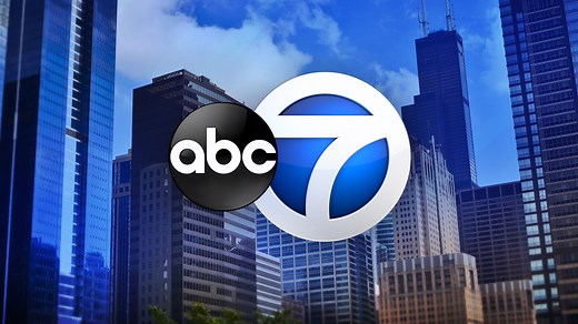 ABC7 Chicago 24/7 live stream offers today's latest news, breaking coverage, local TV specials
