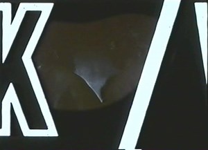 Black Mama White Mama (1973) Trailer