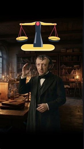 One Mole Explain | Animation #jee #neet