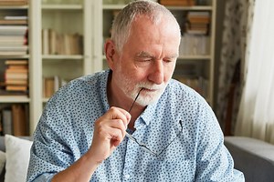 Voici le délai à ne surtout pas dépasser pour demander sa retraite, sous peine de retarder sa première pension