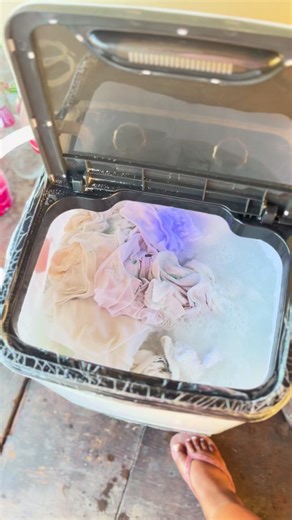 Exploring the uSponono: A TikTok Sensation