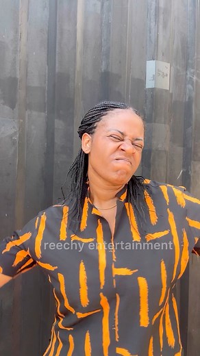 149K views · 11K reactions | 10 Rich handsome Actors that are gradually getting Old for marriage.. this will complete your day is the last person for me.. | Reechy's entertainment | Facebook