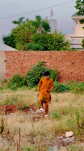 354K views · 10K reactions | Zyada serious leliya baat ko藍#funny #reels #comedy #zaini_mandi_ala | Zain Akram | Facebook