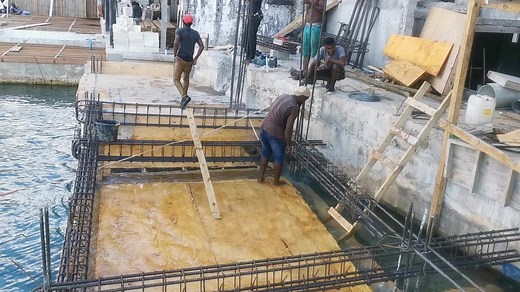 Like and follow for more #Rgfarm