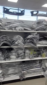 144K views · 10K reactions | Start your morning with  | Mathai Imports Ltd | Facebook