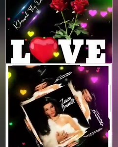 Zorica Brunclik ❤️ tecite suze moje | Narodna Hitovi