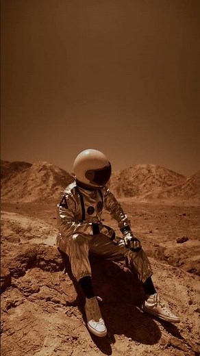 DeepSpace: How Mars Rovers Actually Work