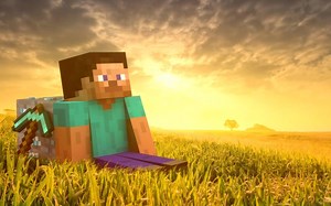 Gold-Redstone Records 一首非常好听的歌曲