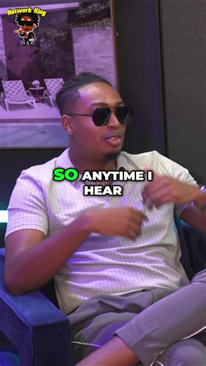 Network-King (@networkkingshow)’s videos with original sound - Network-King