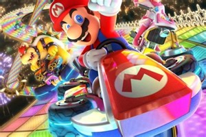 Mini Koopa: Our picks for Mario Kart glory