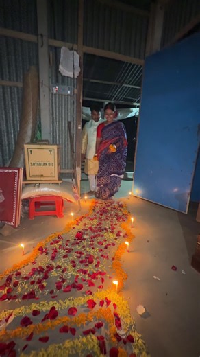 Create a Special Night with Hemas Official