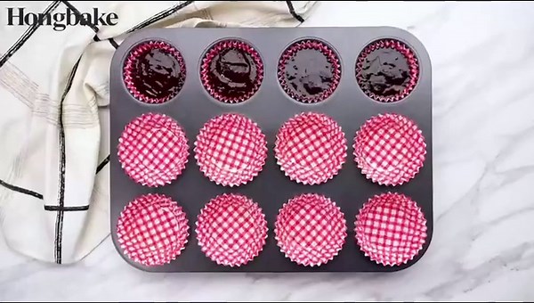 HONGBAKE Bakeware Sets, Baking Pans Set, Nonstick Oven Pan for Kitchen with Wider Grips, 10 Pieces Including Rack, Cookie Sheet, Cake Pans, Loaf Pan, Muffin Pan, Pizza Pan - Grey - Walmart.com