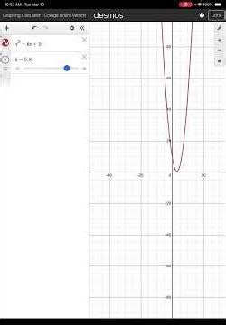 Most missed SAT math question