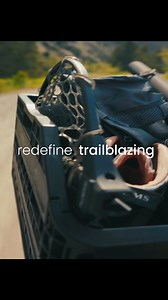 44 reactions | Redefine how you find adventure with Aventon. The Aventure’s 4-inch fat tires assist with stability and gives riders the confidence they need to tackle any terrain, on or off the road. More adventure awaits. Find your adventure at aventon.com or one of our 1,800+ bike shops. | Aventon | Facebook