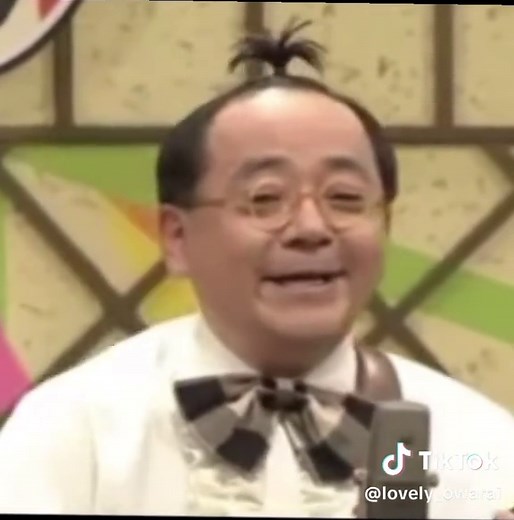 ウクレレ漫談ぴろきの魅力