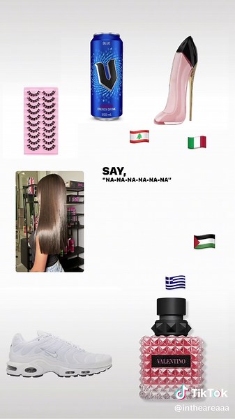 Girls in Melbourne and Sydney | Unlock My Likes