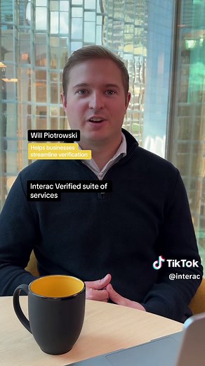 Boost Conversion Rates with Interac Verified Solutions