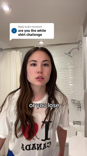 Replying to @@︎︎︎ yOu hAvE 24hOurS tO rEsPoNd Or YoU lOsE. #challenge #viral