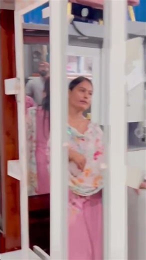 Discover the Perfect Dressing Table for Your Dream Space